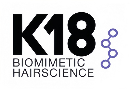 K18 Biomimetic Hairscience